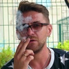 Жолт, 40, г.Сумы Жолт, 40, г.Сумы