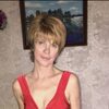 Ирина, 50, г.Могилёв Ирина, 50, г.Могилёв
