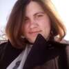 лена, 26, г.Борисполь лена, 26, г.Борисполь