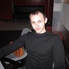 Александр, 32, г.Ливны Александр, 32, г.Ливны
