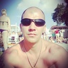 Иван, 34, г.Костомукша Иван, 34, г.Костомукша