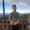 Luqman, 18, г.Куала-Лумпур Luqman, 18, г.Куала-Лумпур