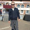 Дима, 24, г.Кинешма Дима, 24, г.Кинешма