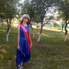Настя, 21, г.Минусинск Настя, 21, г.Минусинск