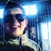 Вова, 18, г.Дрогобыч Вова, 18, г.Дрогобыч