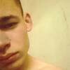 Александо, 19, г.Волковыск Александо, 19, г.Волковыск
