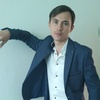 Сергей, 29, г.Алмалык Сергей, 29, г.Алмалык