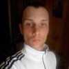 Андрей, 30, г.Орск Андрей, 30, г.Орск