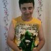 рома, 26, г.Брест рома, 26, г.Брест