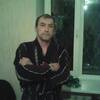 Сергей, 29, г.Новый Уренгой Сергей, 29, г.Новый Уренгой