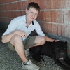 Михаил, 25, г.Орск Михаил, 25, г.Орск