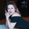Ангелина, 42, г.Южноукраинск Ангелина, 42, г.Южноукраинск
