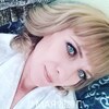 Светлана, 39, г.Мыски Светлана, 39, г.Мыски