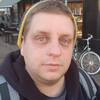 Amitai, 30, г.Нетания Amitai, 30, г.Нетания