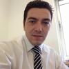 Rico, 32, г.Лимасол Rico, 32, г.Лимасол