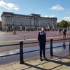 Tiziano, 23, г.Рим Tiziano, 23, г.Рим