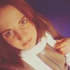 Валерия, 18, г.Павлодар Валерия, 18, г.Павлодар