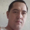 Радик Гумеров, 38, г.Магнитогорск Радик Гумеров, 38, г.Магнитогорск