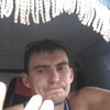 Александр, 27, г.Екатеринбург Александр, 27, г.Екатеринбург