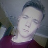 Дмитрий, 19, г.Козельск Дмитрий, 19, г.Козельск