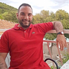 Julio Alvarez, 30, г.Дюссельдорф Julio Alvarez, 30, г.Дюссельдорф