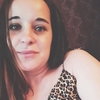 таня, 21, г.Лисичанск таня, 21, г.Лисичанск