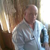 Сергей, 55, г.Березовский Сергей, 55, г.Березовский