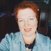 Ирина, 50, г.Бобруйск Ирина, 50, г.Бобруйск