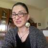 Nina, 40, г.Неаполь Nina, 40, г.Неаполь