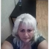 Диана, 50, г.Люберцы Диана, 50, г.Люберцы