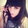 Kseniua, 30, г.Гомель Kseniua, 30, г.Гомель