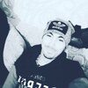саня, 23, г.Белогорск саня, 23, г.Белогорск