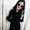 Мика Мика, 19, г.Бишкек Мика Мика, 19, г.Бишкек