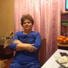 Ирина, 52, г.Кингисепп Ирина, 52, г.Кингисепп