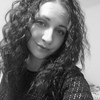 Танюшка, 23, г.Варшава Танюшка, 23, г.Варшава