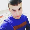 Славян, 23, г.Березовский (Кемеровская обл.) Славян, 23, г.Березовский (Кемеровская обл.)