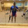 Nikita, 26, г.Калуга Nikita, 26, г.Калуга