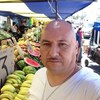 kacper James, 50, г.Майами kacper James, 50, г.Майами