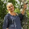 Татьяна, 60, г.Кашира Татьяна, 60, г.Кашира