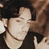 blustar, 36, г.Венеция blustar, 36, г.Венеция