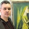 Stephen, 56, г.Сан-Антонио Stephen, 56, г.Сан-Антонио