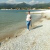 Настя, 32, г.Новороссийск Настя, 32, г.Новороссийск