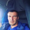 Сергей Егоров, 33, г.Волгодонск Сергей Егоров, 33, г.Волгодонск