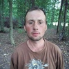 Жека, 36, г.Ивано-Франковск Жека, 36, г.Ивано-Франковск