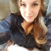 Danielle, 35, г.Аббевилл Danielle, 35, г.Аббевилл