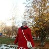 Любовь, 61, г.Ртищево Любовь, 61, г.Ртищево