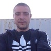 Денис Могильный, 36, г.Лобня Денис Могильный, 36, г.Лобня
