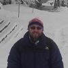Vita, 52, г.Брно Vita, 52, г.Брно