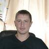 Константин, 37, г.Ангарск Константин, 37, г.Ангарск
