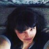 Ирина, 44, г.Петропавловск Ирина, 44, г.Петропавловск